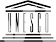 United Nations Educational, Scientific and Cultural Organization   Consultant(e) national(e) en charge de la mise en place de la plateforme SIG Education (WEBSIG)