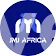 JMJ AFRICA   DIRECTEUR DES OPERATIONS