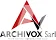 ARCHIVOX SARL   Secrétaire Assistante de Direction - Bafoussam
