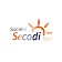 SECODI SARL   Digital Sales and Content Strategist - Douala