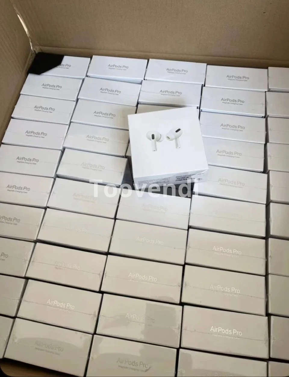 Airpod pro 3 a vendre a Yaoundé