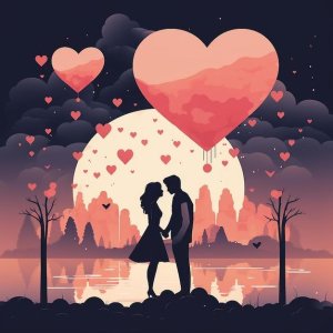 Toovendi Ndolo ❤️