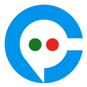 Kennis Language Cameroun