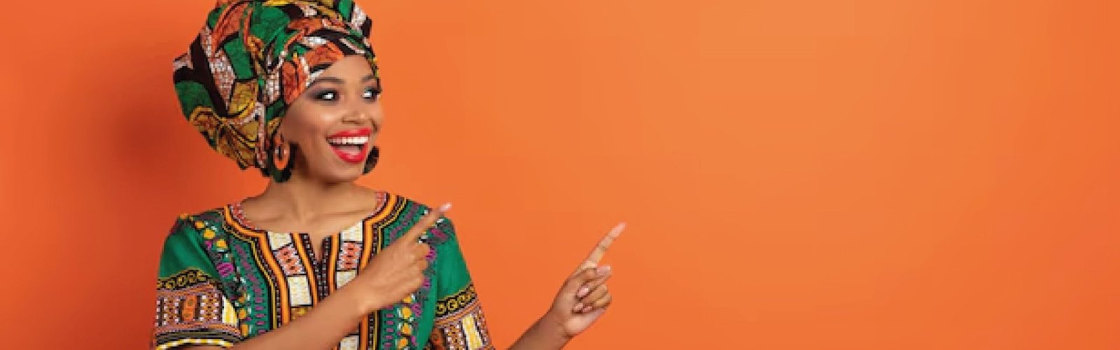 Trouvez Tout  ce que vous recherchez sur Toovendi !