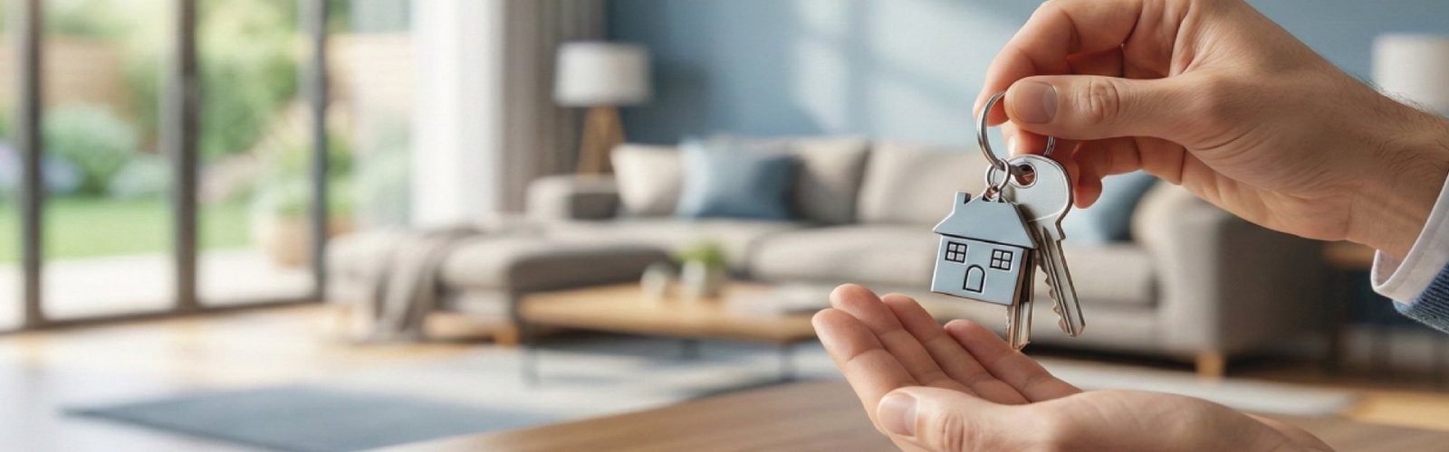 Tout l'immobilier du Cameroun