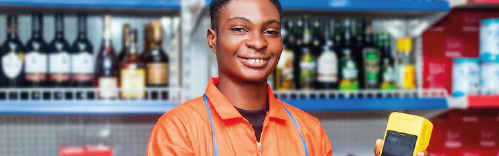 Tout pour l'électronique au cameroun